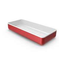 Serving Tray PNG & PSD Images