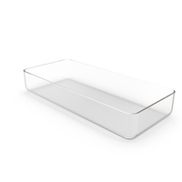 Serving Tray PNG & PSD Images