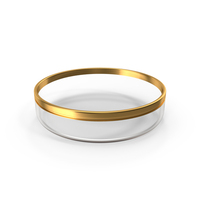 Serving Tray PNG & PSD Images