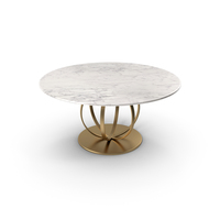 Dining Room Table PNG & PSD Images