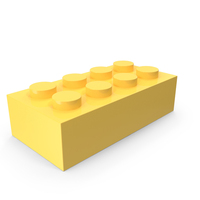 Lego Brick PNG & PSD Images