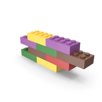 Lego PNG & PSD Images