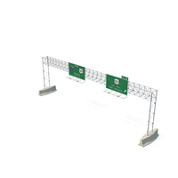 Highway Sign PNG & PSD Images