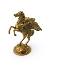 Pegasus PNG & PSD Images