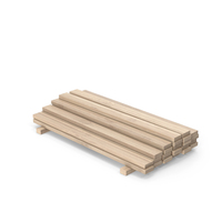 Wood Planks PNG & PSD Images