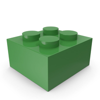 Lego Bricks PNG & PSD Images