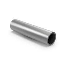 Steel Pipe PNG & PSD Images