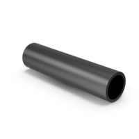 Metal Pipe PNG & PSD Images