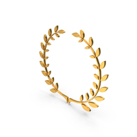 Frame Heraldry Antiquity Design Stylish Gold PNG & PSD Images