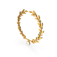 Frame Heraldry Antiquity Modern Gold PNG & PSD Images