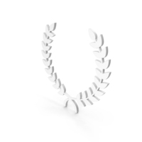 Frame Circlets Circlets White PNG & PSD Images
