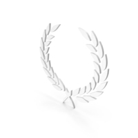 Frame Heraldry Antiquity Design White PNG & PSD Images