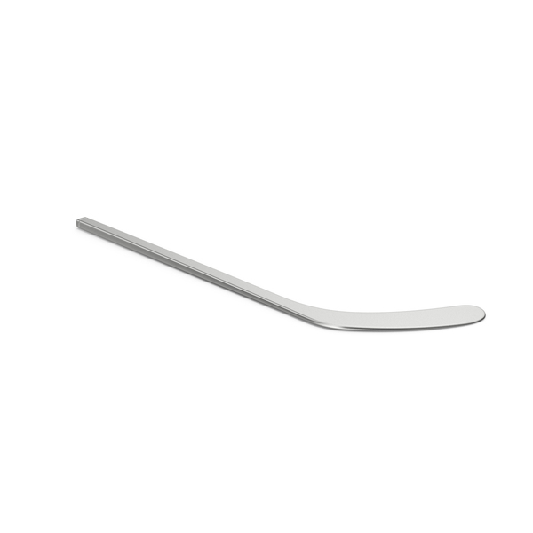 Hockey Stick PNG & PSD Images