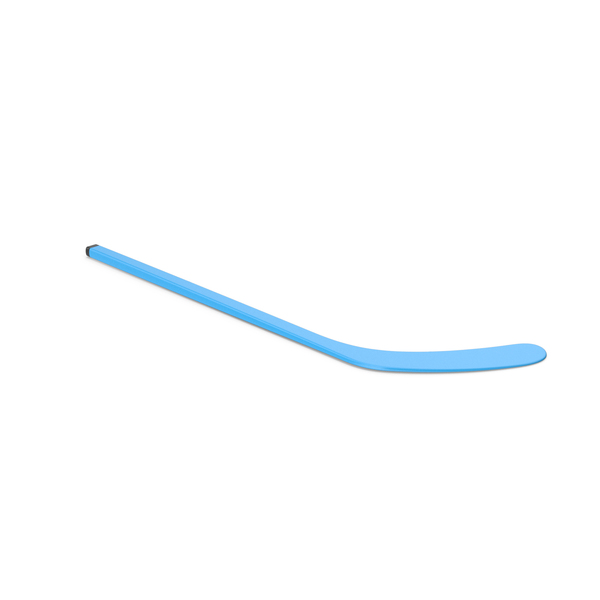 Hockey Stick PNG & PSD Images
