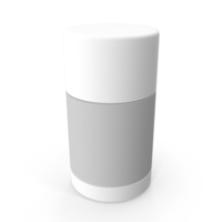 Product Bottle PNG & PSD Images