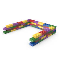 Lego PNG & PSD Images