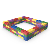 Lego 29 PNG & PSD Images