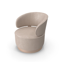 Armchair Artefacto Carrie PNG & PSD Images