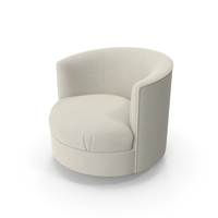 Armchair Artefacto Ricci PNG & PSD Images