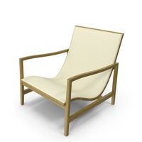 Armchair Bangalone PNG & PSD Images