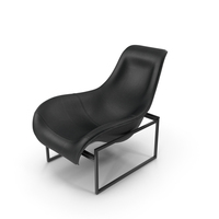 Armchair Bebitalia Mart PNG & PSD Images