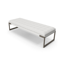 Bench PNG & PSD Images