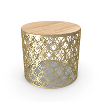 Bench PNG & PSD Images