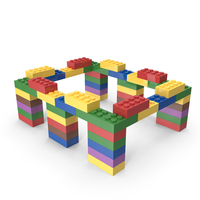 Lego PNG & PSD Images