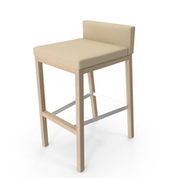 Bench PNG & PSD Images