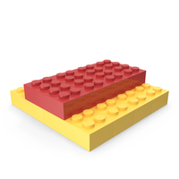 Lego PNG & PSD Images