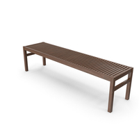 Bench PNG & PSD Images