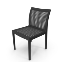 Chair PNG & PSD Images