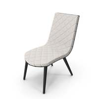 Chair PNG & PSD Images