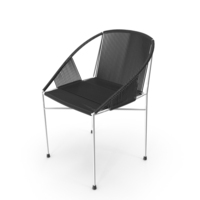 Chair PNG & PSD Images