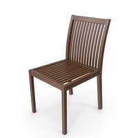Chair PNG & PSD Images