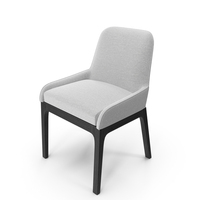 Chair Artefacto Bonheur PNG & PSD Images