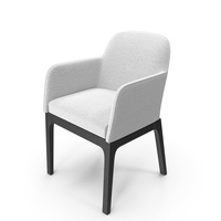 Chair Artefacto Bonheur PNG & PSD Images