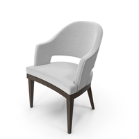 Chair Artefacto Flic PNG & PSD Images