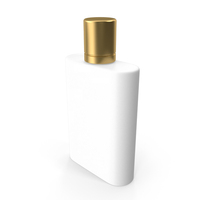 Perfume Spray Bottle PNG & PSD Images
