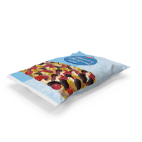 3D Packaging PNG & PSD Images
