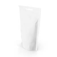 Packaging PNG & PSD Images