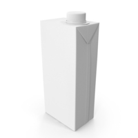 Packaging PNG & PSD Images