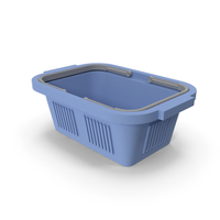 Basket PNG & PSD Images