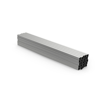 Steel Industrial Materials PNG & PSD Images