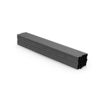 Industrial Metalic Materials PNG & PSD Images