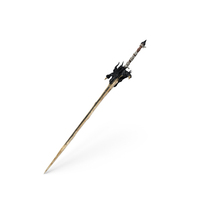 Dragonsword PNG & PSD Images