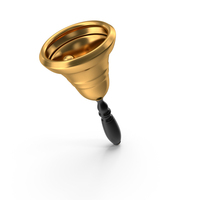 Bell PNG & PSD Images