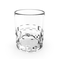 Whisky Glass PNG & PSD Images