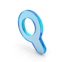 Search Find Magnify Glass PNG & PSD Images