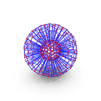 Nano Object PNG & PSD Images
